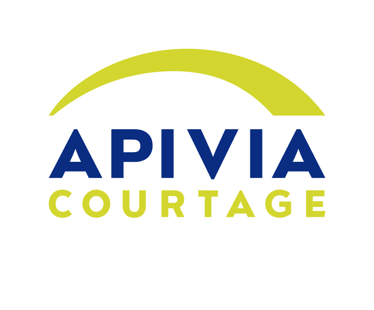 APIVIA_COURTAGE_RVB (2)