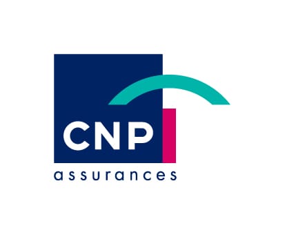 CNP_Assurances_20mm_RVB