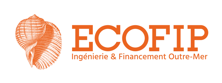 ECOFIP-logo-orange (1)