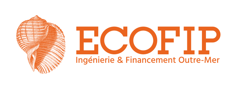 ECOFIP-logo-orange