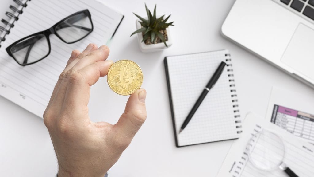 Gestion des actifs numériques