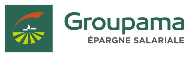Groupama-Logo
