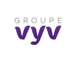 Groupe VYV_galet_RVB (2)