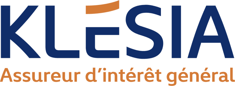 Klesia AIG_A_RVB_300 (1)