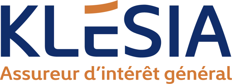 Klesia AIG_A_RVB_300 (2)