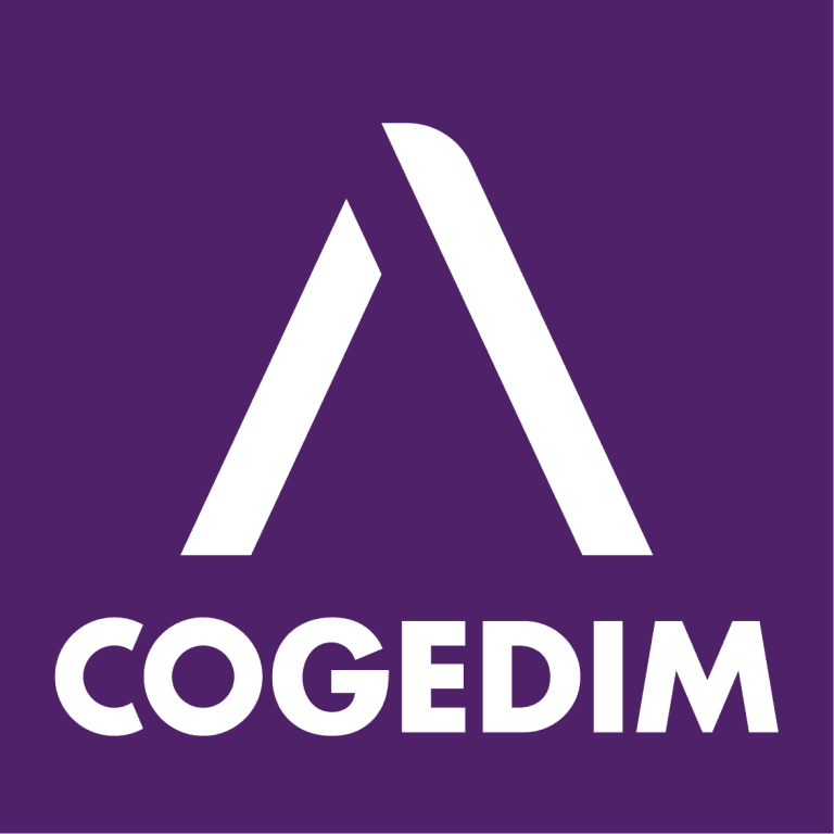 LOGO COGEDIM (1)