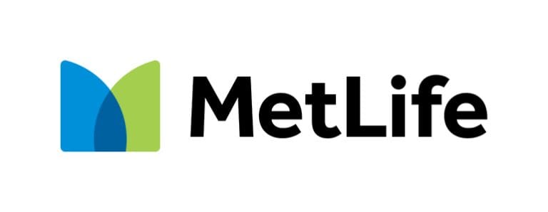 LOGO_metlife_eng_logo_rgb (2)
