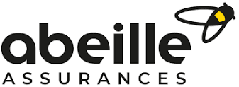 Logo_abeille (3)