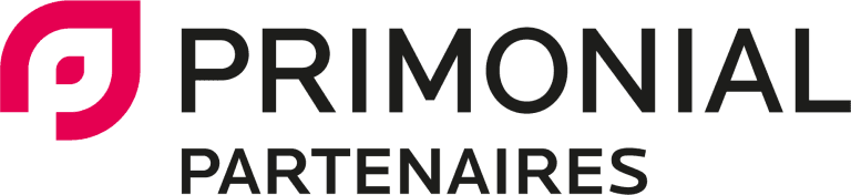 Primonial_partenaires-RVB (1)