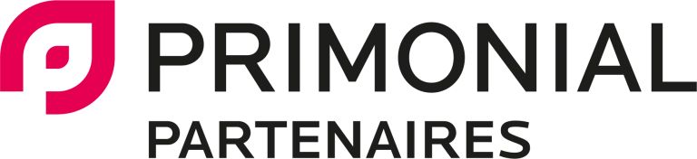 Primonial_partenaires-RVB (1)