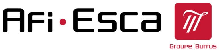 logo-AFI-ESCA