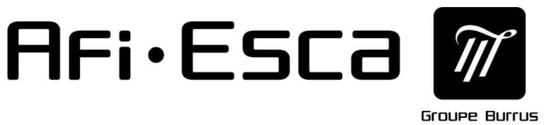 logo-AFI-ESCA_noir