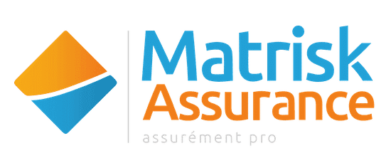 logo matrisk (1) (1) (1)