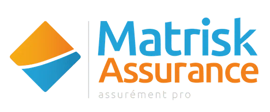 logo matrisk (1) (1) (2)