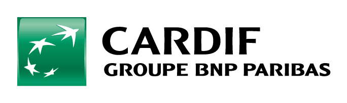 Cardif Groupe BNP Paribas