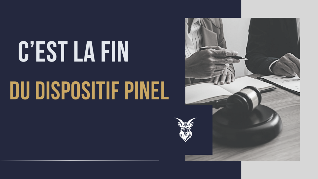 pinel law